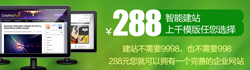 &#26143;&#31354;&#97;&#112;&#112;&#30331;&#24405;&#20837;&#21475;&#45;&#26143;&#31354;&#111;&#110;&#108;&#105;&#110;&#101;&#40;&#20013;&#22269;&#41;