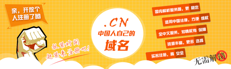 &#26143;&#31354;&#97;&#112;&#112;&#30331;&#24405;&#20837;&#21475;&#45;&#26143;&#31354;&#111;&#110;&#108;&#105;&#110;&#101;&#40;&#20013;&#22269;&#41;