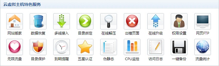 天府数据港(gǎng)技术服务(wù)支持 天(tiān)府数据港(gǎng)技术(shù)服(fú)务(wù)支持