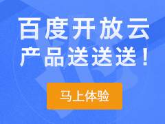 &#26143;&#31354;&#97;&#112;&#112;&#30331;&#24405;&#20837;&#21475;&#45;&#26143;&#31354;&#111;&#110;&#108;&#105;&#110;&#101;&#40;&#20013;&#22269;&#41;