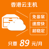 星空app登录入口-星空online(中国)