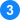 &#26143;&#31354;&#97;&#112;&#112;&#30331;&#24405;&#20837;&#21475;&#45;&#26143;&#31354;&#111;&#110;&#108;&#105;&#110;&#101;&#40;&#20013;&#22269;&#41;