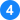 &#26143;&#31354;&#97;&#112;&#112;&#30331;&#24405;&#20837;&#21475;&#45;&#26143;&#31354;&#111;&#110;&#108;&#105;&#110;&#101;&#40;&#20013;&#22269;&#41;